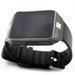 Resigilat! Smartwatch cu Telefon iUni S30 Plus, Camera 1.3Mpx, Bluetooth, Negru